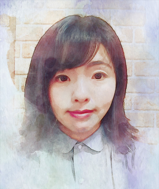 浅津